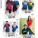 Sublimation Printing Singapore, Sublimation Polo Shirt Printing, Sublimation Printer Singapore, Sublimation Polo T Shirt Printing, PoloShirtPrinting.com, Sublimation Polo-T1