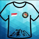 Sublimation Printing Singapore, Sublimation Polo Shirt Printing, Sublimation Printer Singapore, Sublimation Polo T Shirt Printing, PoloShirtPrinting.com, Sublimation Printing frony