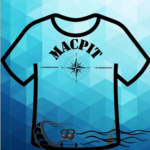 Sublimation Printing Singapore, Sublimation Polo Shirt Printing, Sublimation Printer Singapore, Sublimation Polo T Shirt Printing, PoloShirtPrinting.com, Sublimation Printing services