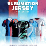 Sublimation Printing Singapore, Sublimation Polo Shirt Printing, Sublimation Printer Singapore, Sublimation Polo T Shirt Printing, PoloShirtPrinting.com, Sublimation jersey singapore, Tshirts1