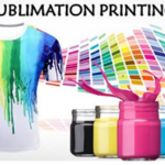 Sublimation Printing Singapore, Sublimation Polo Shirt Printing, Sublimation Printer Singapore, Sublimation Polo T Shirt Printing, PoloShirtPrinting.com, Sublimation printing