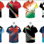 Sublimation Printing Singapore, Sublimation Polo Shirt Printing, Sublimation Printer Singapore, Sublimation Polo T Shirt Printing, PoloShirtPrinting.com, sublimation Tshirts
