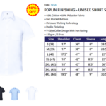 short sleeve shirt man singapore 3, poloshirtprinting.com