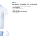 short sleeve shirt man singapore 9, poloshirtprinting.com